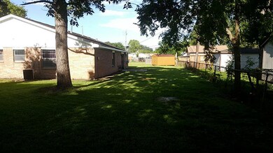 6002 Pebble Ln, Houston, TX 77087 - photo 4