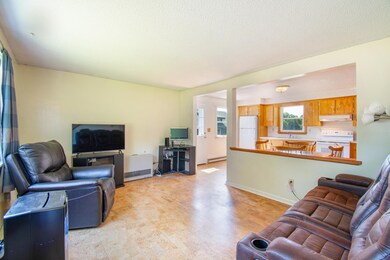 57 Edgecomb Rd, Lisbon Falls, ME 04252 - photo 7