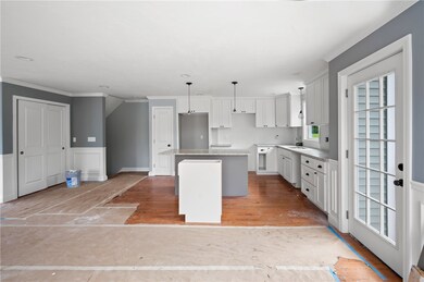 121 Graniteville Rd, Burrillville, RI 02830 - photo 4