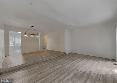 5738 E Boniwood Turn, Clinton, MD 20735 - photo 6