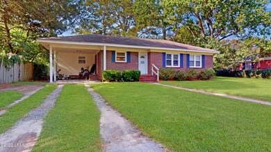 2502-Waverly-Way-06162022_191713