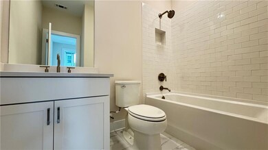 2604 Alcovy Trail NE, Marietta, GA 30062 - photo 6