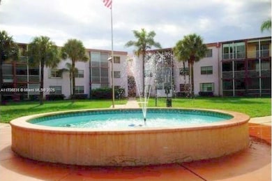 4334 NW 9th Ave unit 72F, Deerfield Beach, FL 33064 - photo 5