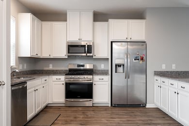 17638 96th Place N, Maple Grove, MN 55311 - photo 2