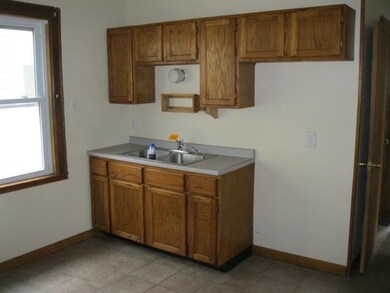 97 Mariemont Ave, Buffalo, NY 14220 - photo 3