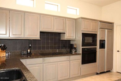 Kitchen2