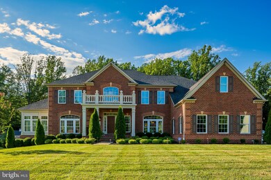 2404 Pebblebrook Ct, Davidsonville, MD 21035 - photo 3