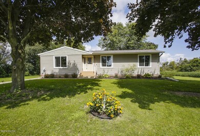 15005 q ave-102