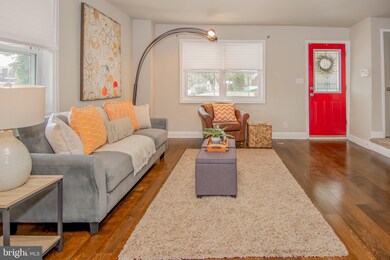 1101 Lyndhurst St, Baltimore, MD 21229 - photo 6