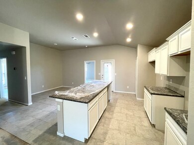 1204 E 93rd St, Odessa, TX 79765 - photo 6