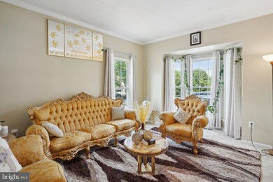 31 Fulton Dr, Stafford, VA 22554 - photo 3