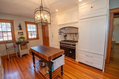 2901 Miami St, South Bend, IN 46614 - photo 5