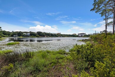 Lot 10B Loon Lake Dr, Santa Rosa Beach, FL 32459 - photo 7
