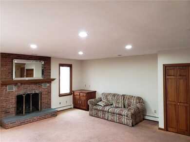 20 Lincoln Dr, North Smithfield, RI 02896 - photo 7