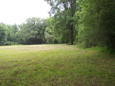 another view