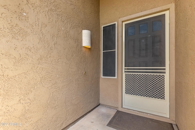 7864 E Posada Ave, Mesa, AZ 85212 - photo 4