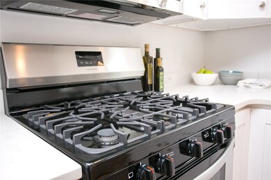 9 Mariner Way, Middletown, RI 02842 - photo 3