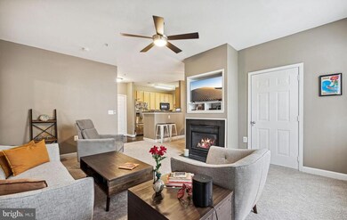 22655 Blue Elder Terrace unit 201, Ashburn, VA 20148 - photo 2