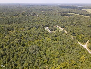 Copy of DJI_0213