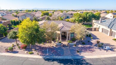 0053-Nash Drone Photos 03