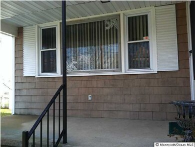 234 Brighton Ave, Neptune, NJ 07753 - photo 2