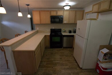 18471 Cochran Blvd, Port Charlotte, FL 33948 - photo 4