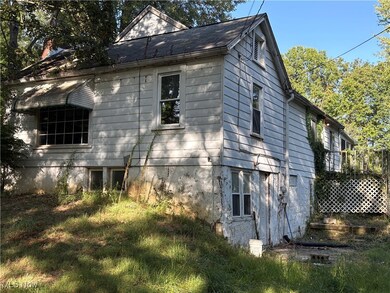 3924 Homestead Rd, Ravenna, OH 44266 - photo 2