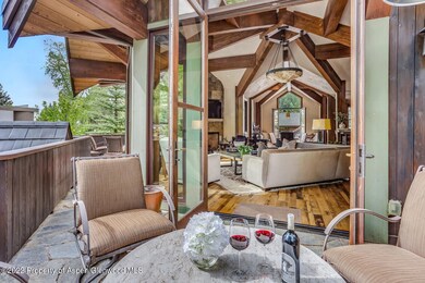 12_900_Waters_Avenue_1_Aspen_81611012_ml