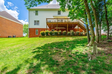 2023 Bay Pointe Drive HD-22