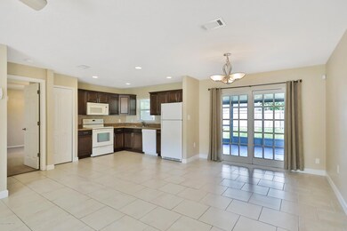 6601 Cedar Ave, Cocoa, FL 32927 - photo 3