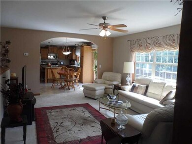 1938 Laurel Rd, Shelocta, PA 15774 - photo 5