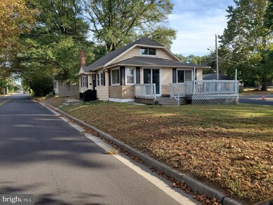 95 Highland Ave, Pennsville, NJ 08070 - photo 2