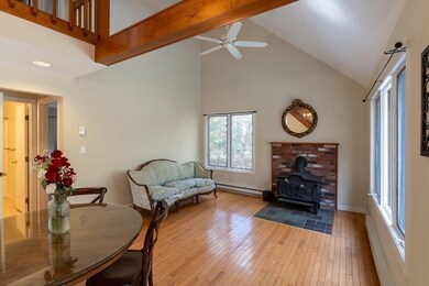 10 Saddle Club Rd, Edgartown, MA 02539 - photo 4