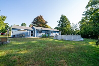 80 Steiger Dr, Westfield, MA 01085 - photo 2