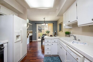 12610 Briarglen Loop unit G, Stanton, CA 90680 - photo 6