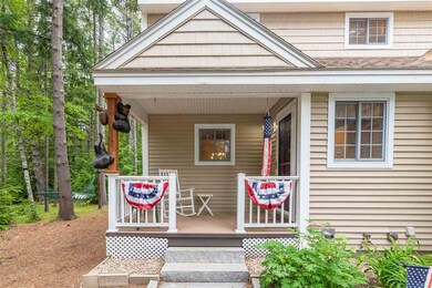 206 Poliquin Dr, Conway, NH 03818 - photo 3