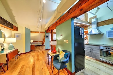 555 S Main St unit 401, Providence, RI 02903 - photo 7