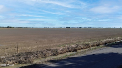 5-web-or-mls-1116 Wades Rd Aerials-5