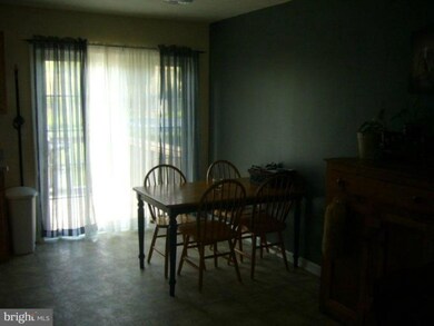 147 Sassafras Ln, Wardensville, WV 26851 - photo 5