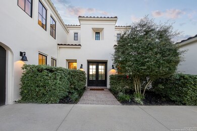 19319 Terra Mont, San Antonio, TX 78255 - photo 3