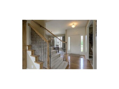 19501 W 97th St, Lenexa, KS 66220 - photo 2