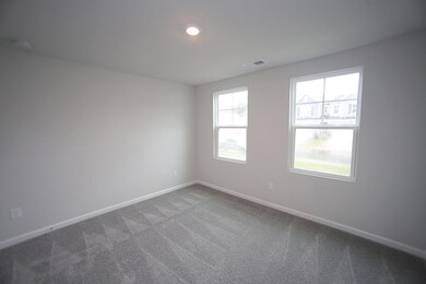 1737 Barrett Run Trail, Apex, NC 27502 - photo 3