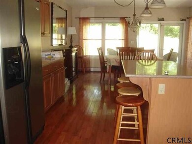 1077 Schodack Landing Rd, Schodack Landing, NY 12156 - photo 3