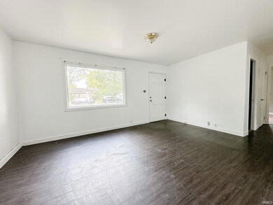 1216 E 3rd St, Mount Vernon, IN 47620 - photo 6