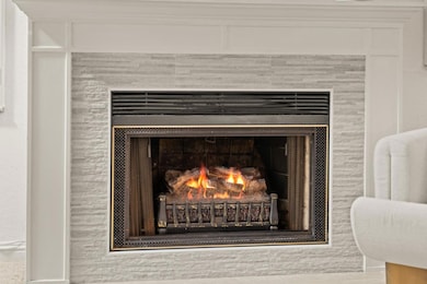 556 Quail Bush Ct, San Jose, CA 95117 - photo 7