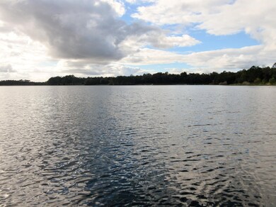 7182 Cr 315c, Keystone Heights, FL 32656 - photo 3