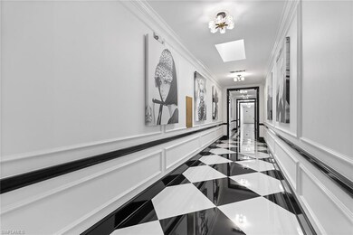 780 5th Ave S unit 13, Naples, FL 34102 - photo 4