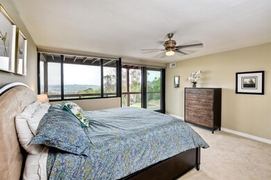 3950 Holly Brae Ln, Carlsbad, CA 92008 - photo 6