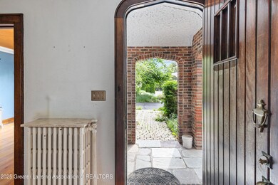 ABBOTT WOOD-1