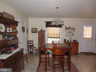 2 Mill St, Harrington, DE 19952 - photo 6